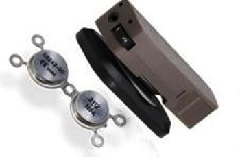 Alpha 2 MPO Processor from Sophono