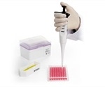 Ergonomics of Pipette Use and Handling