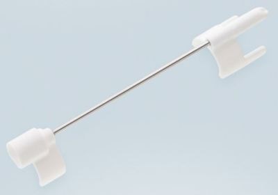 SOMATEX’s SXono Pearl Endocavity Needle Guide