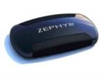 Medtronic’s Zephyr HxM Smart Heart Rate Monitor