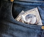 Condoms for Oral and Anal Sex