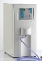 Dosatec’s DosaPrep X8 System for Medium Preparation