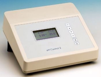 Medorex’s 2-Channel Multi Function Controller