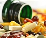 Diet Supplements and Liver Problems