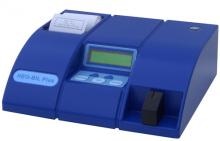 NEO-BIL Plus from DAS