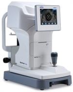 OptoChek Plus - Auto Refractor + Keratometer from Reichert Technologies