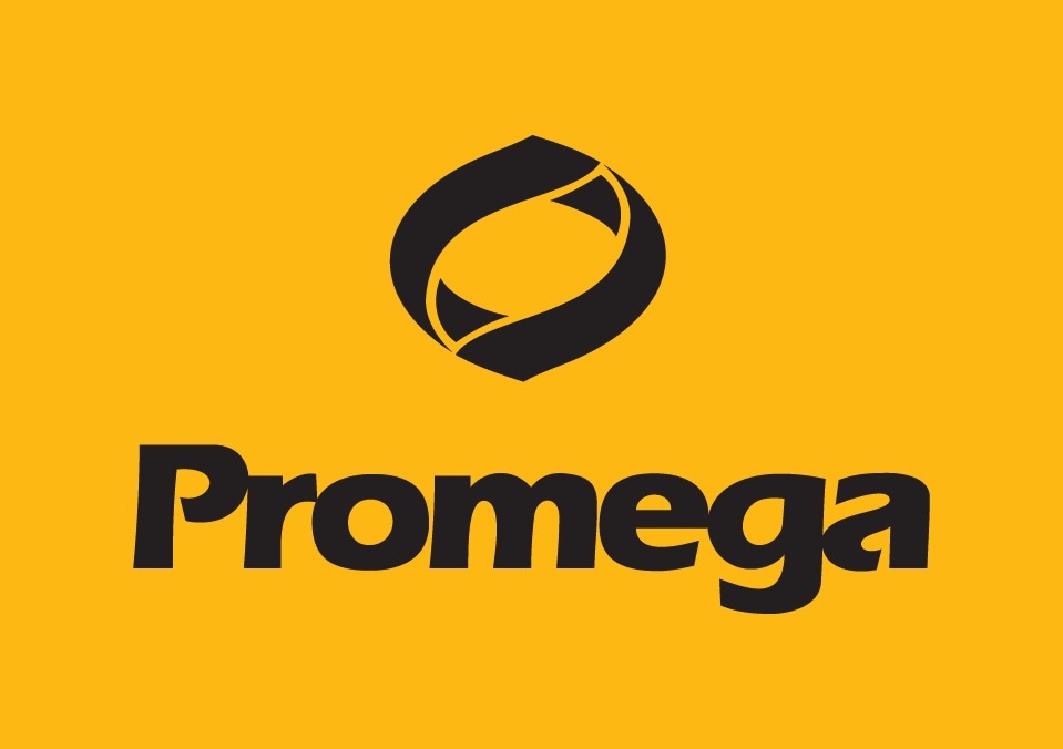 Promega Corporation