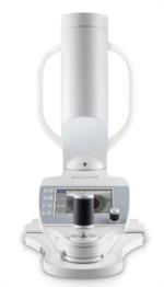 OCULUS PARK 1 Refractometer for Precise Measurement of Objective Refraction