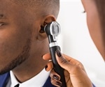 What Does an Audiologist Do?