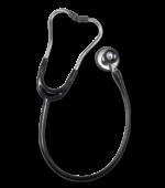 ERKA’s Precise Stethoscope