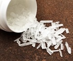 Methamphetamine use does not only cause death through overdose, warn researchers
