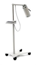 Meden-Inmed’s Solmed UNO Phototherapy Device