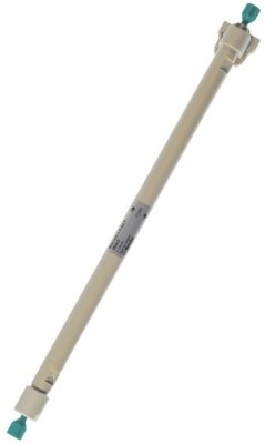 Metrohm’s Metrosep A Supp 7 for Drinking Water Purification