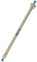 Metrohm’s Metrosep A Supp 7 for Drinking Water Purification