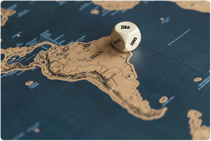 Image Credit: Nussar / Shutterstock