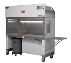 Animal research products