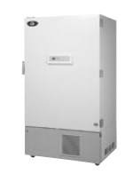 CO2 incubators. Centrifuges. Ultra-low temperature freezers