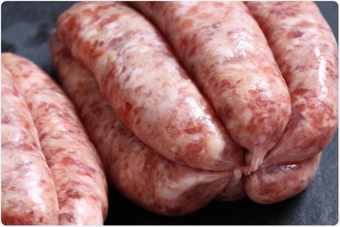 Image Credit: Riggsby / Shutterstock