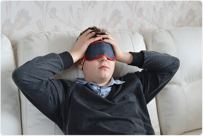 Image Credit: BestPhotoPlus / Shutterstock