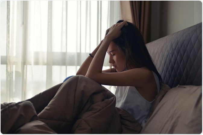 Image Credit: Tam Patra / Shutterstock