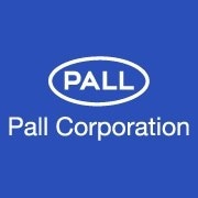 Pall Corporation