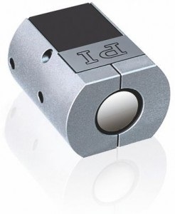 S-334, Tip/Tilt Mirror