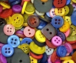 What Causes a Phobia of Buttons?