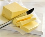 Butter versus Margarine: Which is Healthier?