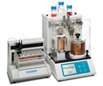 Uniqsis’ novel reactor system for continuous flow synthesis