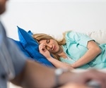Study reveals increased risk of common cancers among female night shift workers