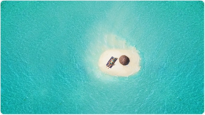 Image Credit: Jag_cz / Shutterstock