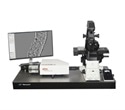 AXT offers Phi Optics upgrade to QPI systems for inverted light microscopes