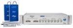 Sutter Instrument's dPatch® Low-Noise Ultra-Fast Digital Patch Clamp Amplifier System