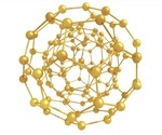 Monodisperse Gold Nanoparticles