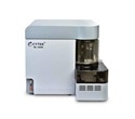 Cytek Biosciences introduces new Northern Lights series of advanced flow cytometry systems