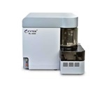 Cytek Biosciences introduces new Northern Lights series of advanced flow cytometry systems
