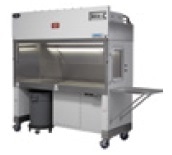 Animal Research Products