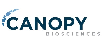 Canopy Biosciences