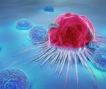 Innate Resistance to HIV through Natural Killer Cells