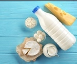 Alzheimer’s Disease and Calcium Supplements