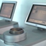 Bruker’s TANGO FT-NIR Spectrometer in Feed Manufacturing