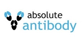 Absolute Antibody
