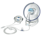 Disposable Silicone Balloon Infuser from Ace Medical