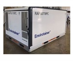 Envirotainer voted as Best Active Temperature-Controlled Packaging Solution Provider