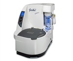 Genevac’s HCl-resistant EZ-2 evaporator offers reliable sample preparation for neonatal screening