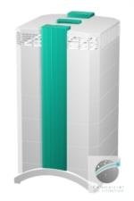 IQAir Cleanroom 250 Hospital Air Cleaning System