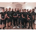 BetterYou supports Mantality initiative to improve men’s mental health and wellbeing