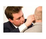Audiologist urges tinnitus sufferers facing 'revolving door healthcare' to seek support