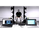 Study examines use of IMU sensors for biofeedback in strength and conditioning training