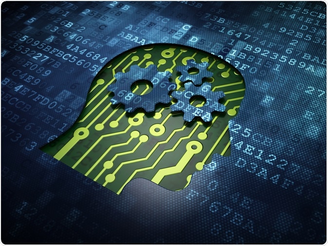 Image Credit: Maksim Kabakou / Shutterstock